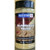 Red Star Nutritional Vegetarian Support Formula Yeast, 6 Pounds.