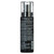 Milani Make It Last Matte Setting Spray, Charcoal
