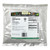 Frontier Elder Berries Whole Organic - 1 Lb