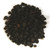 Frontier Elder Berries Whole Organic - 1 Lb