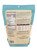 Bobs Red Mill Steel Cut Oats, 24 Oz