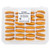 Freshness Guaranteed Pumpkin Sandwich Cookies 20oz