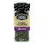 Spice Hunter Gourmet California Cilantro Leaves (0.3 Ounces)