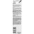 L'oreal Paris Infallible Paints Eyeliner, Intrepid Teal