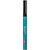 L'oreal Paris Infallible Paints Eyeliner, Intrepid Teal