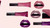 L'oreal Paris Infallible Paints Eyeliner, Intrepid Teal