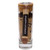 Frankford Holiday Brunch Cocktail Espresso Martini Infusion, 4.69 Ounces