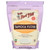Bob's Red Mill, Flour, Tapioca, Size 16 Oz No Artificial Ingredients Gluten Free (pack Of 4)