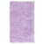 Safavieh August Shag Collection Aug900v Lilac Rug