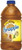 Snapple Half & Half 64 Oz (pack Of 6)