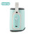 Lankey Baby Bottle Warmer Portable Bottle Heater Usb Bottle Warmer For Travel Warmer Home Baby Bottle Warmer For Fast Accurate