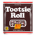 Tootsie Roll Midgees Chocolate Candy, 43.1 Oz (400 Pieces)