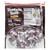 Tootsie Roll Midgees Chocolate Candy, 43.1 Oz (400 Pieces)