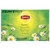Lipton Green Tea K-cups, Green Tea Chamomile Mint 12 Ct