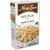 Near East Rice, Garlic And Herb, 6.3 Oz.
