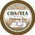 Cha4tea K-cup Oolong Tea, 36-count Keurig K Cups