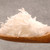 Azar, Sweetened Coconut Flakes 2 Lb. (5 Count)