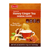 Pocas Instant Honey Ginger Tea Original Flavor 20 Sachets 12.7 Oz (360 G)
