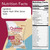 Awsumsnacks  Usda Organic Quinoa Gluten-free Healthy Vegan  Kosher Diabetic  Cereal No Sugar6 Oz Bag