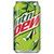 Mountain Dew 3 Flavor Variety Pack Soda Pop, 12 Fl Oz, 18 Pack Cans