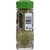 Mccormick Gourmet All Natural Tarragon, 0.37 Oz