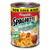 Campbell's Spaghettios With Meatballs