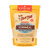 Bob's Red Mill Gluten Free Cornmeal, 24 Oz