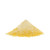 Bob's Red Mill Gluten Free Cornmeal, 24 Oz