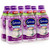 Splenda Sugar Free, Low Calorie Sweet Cream Coffee Creamer. Pack Of 6 (32oz. Bottles)