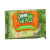 Boogie Wipes Saline Nose Wipes Fresh Scent Model #: Boo816167010536 Qty: 1 Pack Of 45