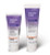 Secura Skin Protectant  5.6 Oz. Tube Ointment Scented - Pack Of 2