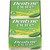 Dentyne Pure Mint With Melon Accents Sugar Free Gum, 10 Packs Of 9 Pieces (90 Total Pieces)