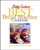Betty Crocker's Best Bread Machine Cookbook Franklin Appliance Custom Book 0764525255 (paperback - Used)