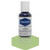 Americolor, Soft Gel Paste Food Color, Avocado .75 Oz