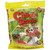 Product Of El Azteca, Chileta Lollipops Sandia W/chili - Bag, Count 10 - Sugar Candy / Grab Varieties & Flavors
