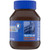 Maxwell House The Original Roast Instant Coffee, 4 Oz Jar