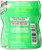 Trident White Sugar Free Gum (spearmint, 60-piece, 6-pack)