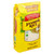 Golden Star Prime Grade Thai Hom Mali Jasmine Rice, 2 Lb