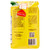 Golden Star Prime Grade Thai Hom Mali Jasmine Rice, 2 Lb