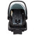 Cosco Lift & Stroll Dx Travel System, Gray Arrows