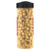 19 Oz Utz Gourmet Caramel Popcorn Clusters Barrel