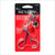 Revlon Triple-stepped Eyelash Curler Silicone Base For All Eye Shapes, Long-lasting Lash Shape And Curls