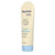 Aveeno Baby Daily Moisture Lotion, Fragrtance Free, 8 Oz