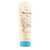 Aveeno Baby Daily Moisture Lotion, Fragrtance Free, 8 Oz