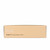 Pur 4-in-1 Pressed Mineral Makeup In Ivory