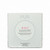 Pur 4-in-1 Pressed Mineral Makeup In Ivory