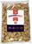 Dixie Diners' Club - Chicken (not!) Strips, 1 Lb Bag
