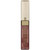 L'oreal Paris Colour Riche Lip Gloss, Brown