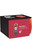 Gatorade Gx Sports Drink Concentrate Pods - Strawberry Raspberry