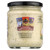 On The Border Jalapeno Dip 15.5oz